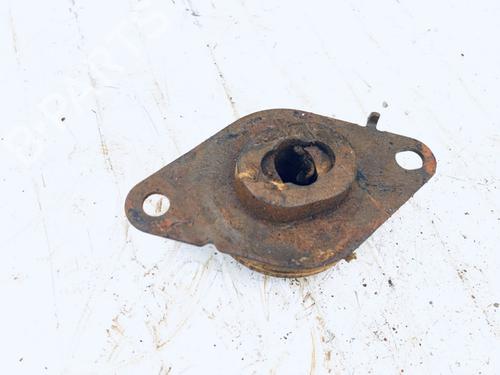 Engine mount RENAULT LAGUNA II (BG0/1_) 1.8 16V (BG06, BG0J, BG0M) | BP33075345M89 - Image 2