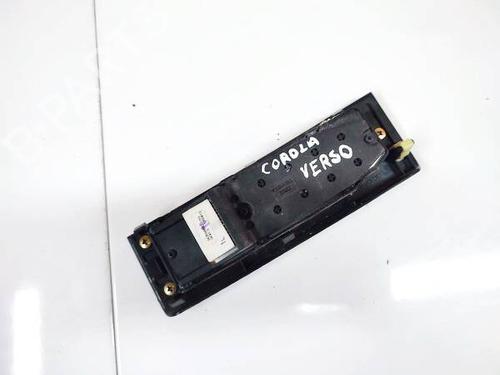 Switch PEUGEOT 407 (6D_) 1.6 HDi 110 (6D9HZC, 6D9HYC) | BP36207642I30 - Image 2