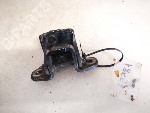 hingedoor-check-strap-mercedes-benz-m-class-w163-1998-1999-2000-2001-2002-2003-2004-2005-32923260 main image