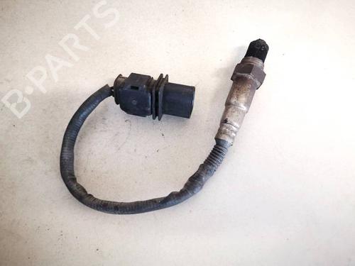 Used Electronic sensor Electronic sensor 35246296 35246296