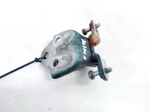 Used Hinge/Door check strap Hinge/Door check strap 33077224 33077224
