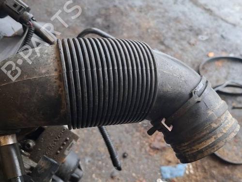 Used Pipe Pipe SKODA FABIA II (542) 1.2 12V (60 hp) 35014683 35014683