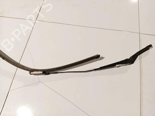 front-windshield-wiper-arm-peugeot-308-sw-i-4e_-4h_-2007-2008-2009-2010-2011-2012-2013-2014-32559623 main image