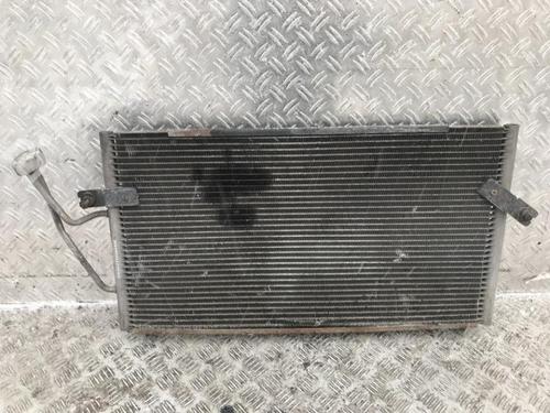 Used AC radiator AC radiator 35699346 35699346