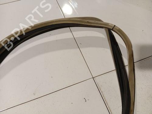 Gummiliste RENAULT ESPACE IV (JK0/1_) 2.2 dCi (JK0H) | BP34879344C142 - Image 3