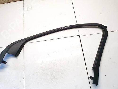 BP36826858O1 main image