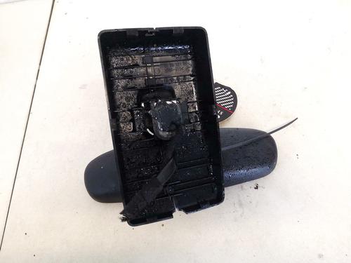 Rear mirror MAZDA CX-7 (ER) 2.2 MZR-CD AWD (ER10A) | BP35445772I6 - Image 2