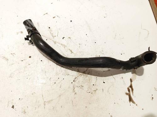 Used Pipe Pipe VW GOLF IV (1J1) 1.9 SDI (68 hp) 32544687 32544687