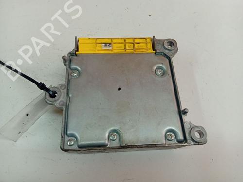 ECU airbags DODGE JOURNEY 2.0 CRD | BP38631170M53 - Image 3