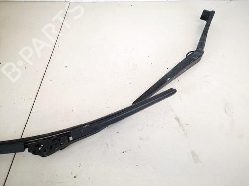 front-windshield-wiper-arm-chrysler-pt-cruiser-pt_-2000-2001-2002-2003-2004-2005-2006-2007-2008-2009-2010-32915106 main image