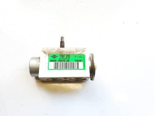Elektronisk sensor Elektronisk sensor 38479025 38479025