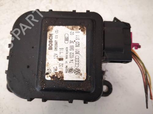 Electronic module VW PASSAT B5 Variant (3B5) 1.9 TDI | BP37064140M83 - Image 2