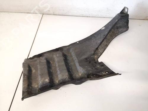 Other MITSUBISHI ASX (GA_W_) 2.0 MIVEC 4WD | BP32937829O1 - Image 3