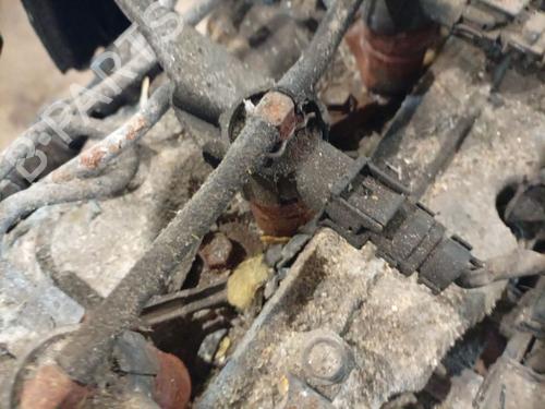 Injector HYUNDAI i30 (FD) 1.6 CRDi | BP36457180M100 - Image 2