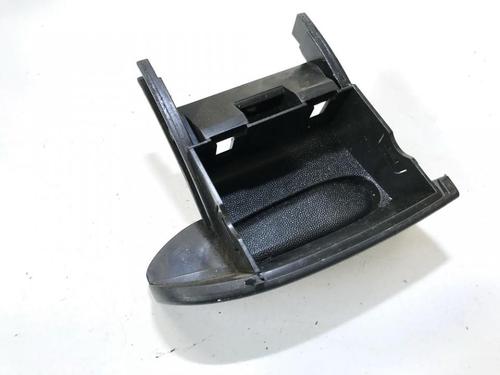 Cenicero Cenicero FIAT PUNTO (188_) 1.2 16V 80 (188.233, .235, .253, .255, .333, .353, .639,... (80 hp) 35843397 35843397