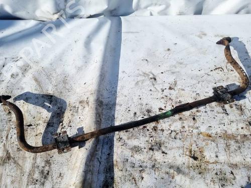 Used Anti roll bar Anti roll bar PEUGEOT 407 (6D_) 2.2 (6D3FZE, 6D3FZH) (158 hp) 34803544 34803544