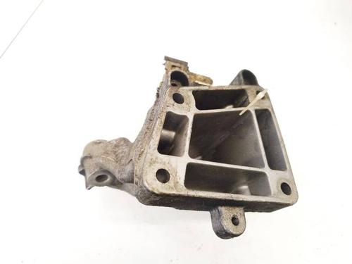 Used Support Support PEUGEOT BOXER Van 2.0 BlueHDi 130 (130 hp) 36060351 36060351