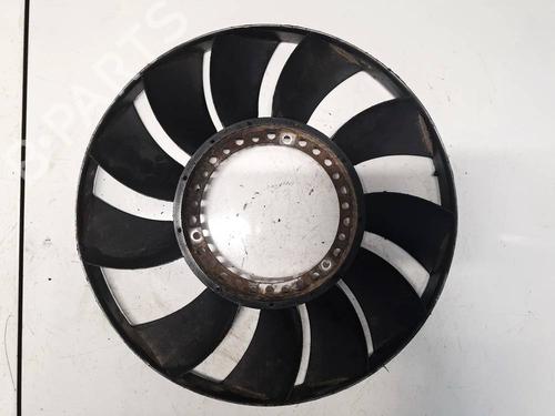Used Fan Fan 34797057 34797057