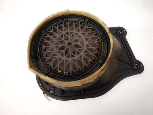 Used Speaker Speaker CITROËN C4 Grand Picasso I (UA_) 1.6 HDi (109 hp) 32884605 32884605