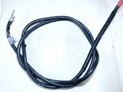 Used Wiring harness Wiring harness 35638406 35638406