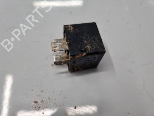 other-audi-q3-8ub-8ug-2011-2012-2013-2014-2015-2016-2017-2018-2019-2020-32573503 main image