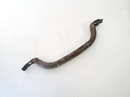 Used Interior roof handle Interior roof handle 35447304 35447304