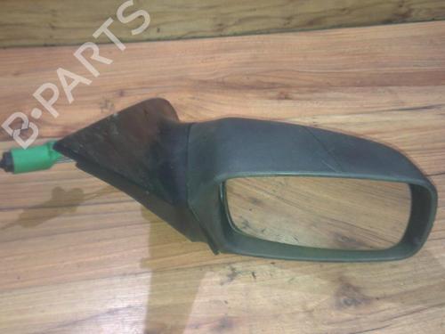 Used Right mirror Right mirror FORD MONDEO II (BAP) 1.8 i (115 hp) 35883859 35883859