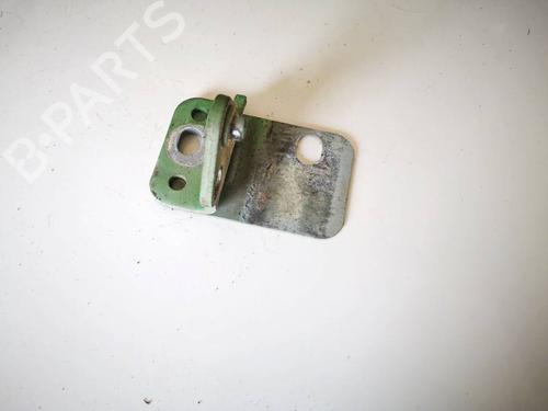 hingedoor-check-strap-audi-a3-8l1-1996-1997-1998-1999-2000-2001-2002-2003-2004-2005-2006-32566766 main image