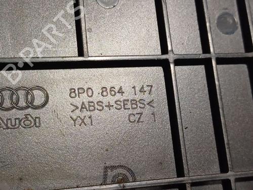 Ashtray AUDI A3 (8P1) 2.0 TDI | BP34990939I30 - Image 3