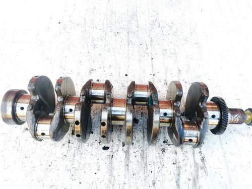 other-kia-carnival-i-up-fl-1998-1999-2000-2001-38571581 main image