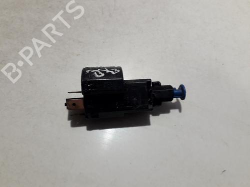 Used Electronic module Electronic module OPEL VECTRA B Estate (J96) 2.2 DTI 16V (F35) (125 hp) 35847897 35847897