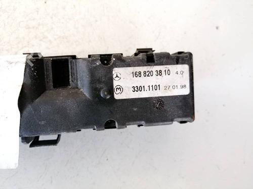 Switch HONDA CR-V III (RE_) 2.0 i-VTEC (RE5, RE1) | BP35227266I30 - Image 3