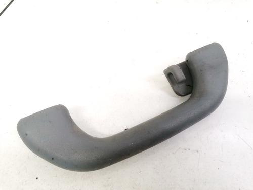 Pega tejadilho Pega tejadilho HYUNDAI MATRIX (FC) 1.8 (122 hp) 35392398 35392398