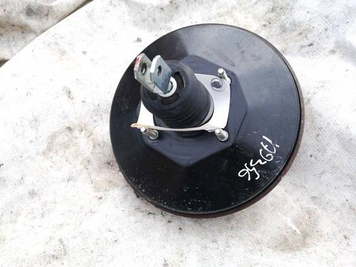 Used Servo brake Servo brake OPEL AGILA B (H08) 1.2 (F68) (86 hp) 35244615 35244615