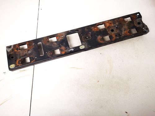 Used Other Other PEUGEOT 806 (221) 2.1 td 12V (109 hp) 33086570 33086570