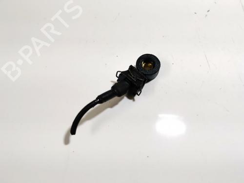 Used Electronic module Electronic module 35526997 35526997