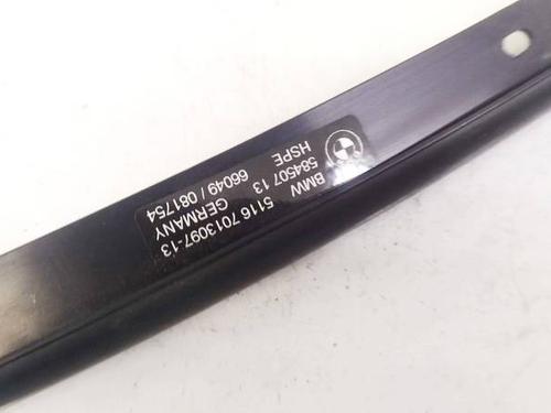 Other BMW 7 (E65, E66, E67) 740 d | BP35038133O1 - Image 2