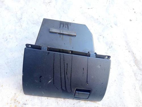 Handskerum Handskerum OPEL ASTRA G Hatchback (T98) 1.7 DTI 16V (F08, F48) (75 hp) 34741146 34741146