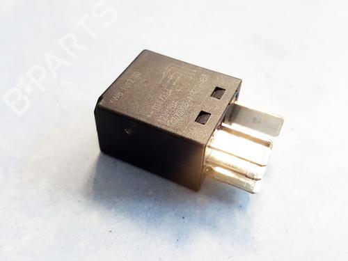 andre-rover-45-i-hatchback-rt-2000-2001-2002-2003-2004-2005-33104625 main image