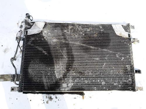 Used AC radiator AC radiator 35628156 35628156
