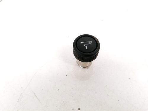 Used Electronic module Electronic module 35553888 35553888