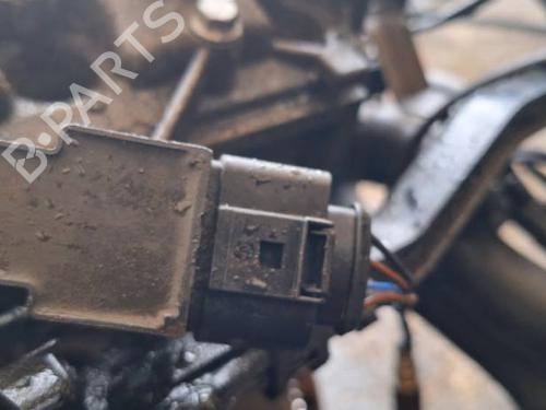 Ignition coil SKODA FABIA II (542) 1.2 12V | BP35014688M94 - Image 2