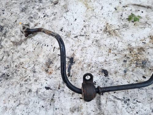 Anti roll bar MINI MINI (R50, R53) One D | BP34866717M96 - Image 2