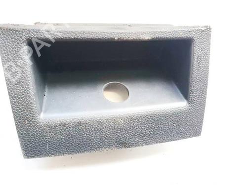 Used Glove box Glove box 37094004 37094004