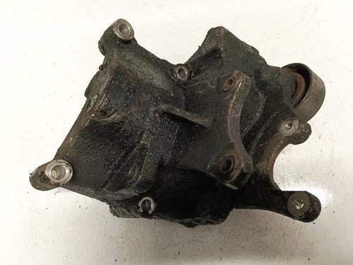 BP32543184C155 main image