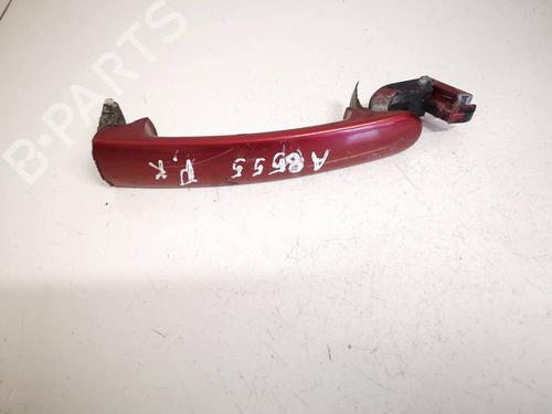 front-left-exterior-door-handle-skoda-octavia-ii-1z3-2004-2005-2006-2007-2008-2009-2010-2011-2012-2013-35167170 main image
