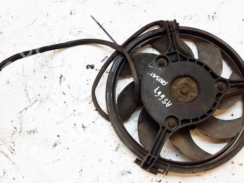 Fan VW PASSAT B5 Variant (3B5) 1.9 TDI | BP35869927M128 - Image 2