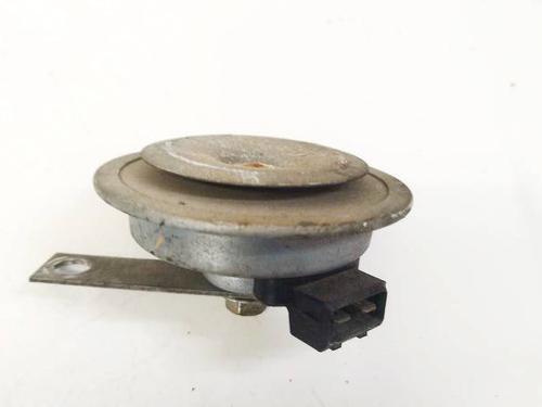 Used Horn Horn 35099600 35099600