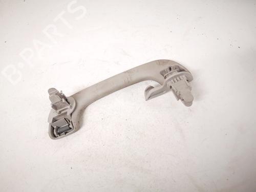 Interior roof handle RENAULT ESPACE IV (JK0/1_) 2.2 dCi (JK0H) | BP35457482I35 - Image 2