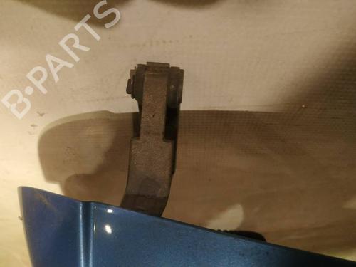 Used Hinge/Door check strap Hinge/Door check strap 34862576 34862576